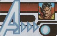 MVID Promos — Heroclix