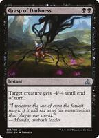 TCGplayer - Magic: The Gathering Oath of the Gatewatch Price Guide TCGplayer - Magic: The Gathering Oath of the Gatewatch Price Guide
