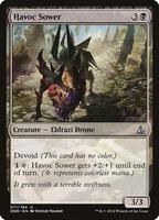 TCGplayer - Magic: The Gathering Oath of the Gatewatch Price Guide