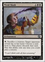 Bleachbone Verge (First-Place Foil) - Aetherdrift - Magic: The