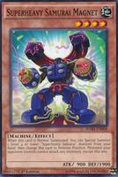 yugioh card gain life points Sebek's Blessing [SD09-EN020] Common