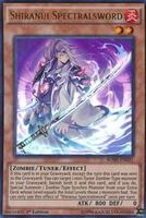 yugioh card game online download Yu-Gi-Oh! - The Legend Reborn for Windows