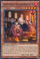 TCGplayer: Shop YuGiOh Cards, Packs, Booster Boxes
