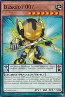 yugioh breakers of shadow card list How to Pull Only Secret and Ultra Rares from Breakers of Shadow Yugioh Set! (Mapping Walkthrough)