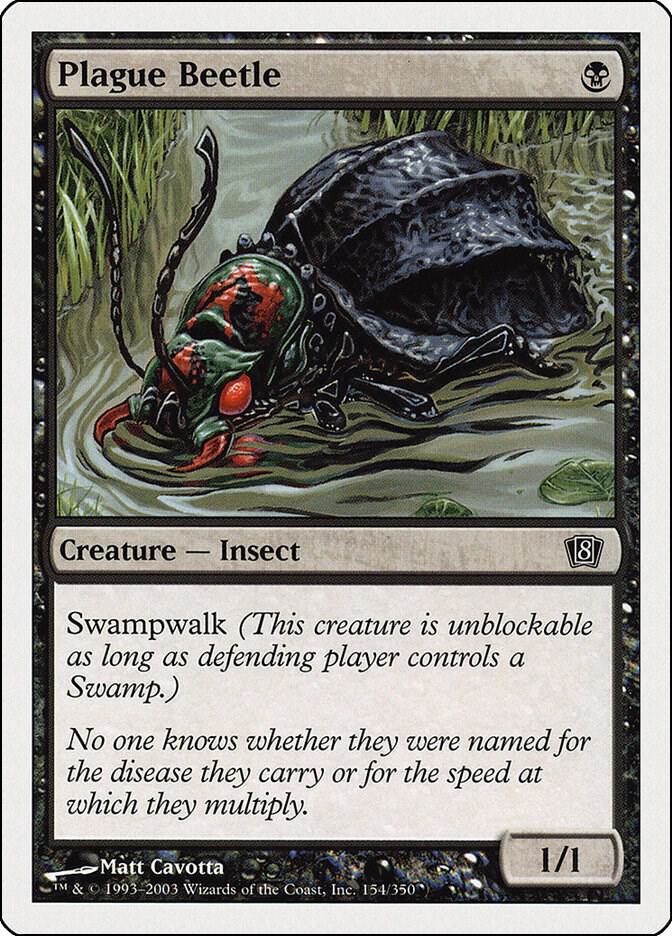 Agic The Gathering Odern Horizons 2 Caja De Refuerzo De Borrador | 36