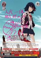 kill la kill card sleeves Sleeves] DIGIMON GAME Official Card Sleeve 02  BAN-TYO TCG spills and anything else that your gamer buddies can throw at them Senketsu - Kill la Kill"