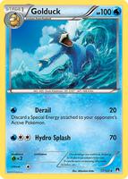 pokemon breakpoint card list price XY BREAKpoint 144ct Sleeved Booster Case – GilbertGames main image 0