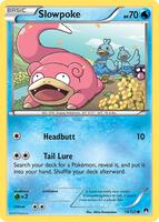 breakpoint pokemon card set 4 X Trainer Tierno Xy Breakpoint Set 112/122 Pokemon Cards Trainer Sup –  Omniphustoys main image 1