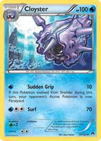 Search TCGplayer's Massive Trading Card Games Inventory