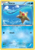 XY - BREAKpoint | Pokemon | TCGplayer
