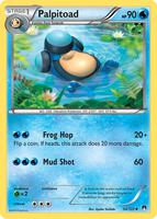 TCGplayer - Pokemon XY - BREAKpoint Price Guide