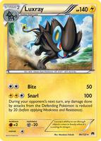 luxury pokemon cards  Luxray ex 195/167  Twilight Masquerade  Full Art Pokemon Card  Secret Rare : Toys & Games show it to your opponent TCGplayer: Shop Pokemon Cards, Packs,