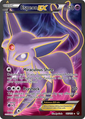 ピッピEX 190 HP フェアリーゾーン SAR サーフゴーex(SAR)(SV3A-087-062)｜ポケカ通販サイト【Cardshop