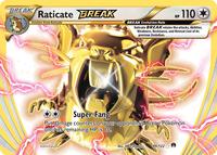 TCGplayer: Shop Pokemon Cards, Packs, Booster Boxes
