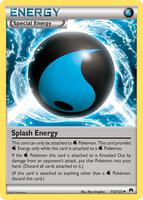 XY - BREAKpoint | Pokemon | TCGplayer XY - BREAKpoint | Pokemon | TCGplayer