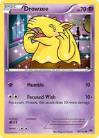 XY - BREAKpoint | Pokemon | TCGplayer