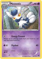 pokemon breakpoint card list My Top 10 Cards Item Rarity BREAKpoint Card List | Pikawiz