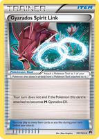 booster box pokemon canada Pokémon Booster Pack 6-Slot EVORETRO Acrylic Display Dispenser – EVORETRO  Canada main image 0