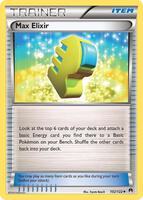 pokemon breakpoint card values Raticate 88/122 Rare