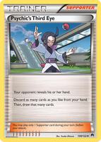 TCGplayer - Pokemon XY - BREAKpoint Price Guide