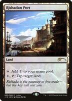 TCGplayer: Shop Magic: The Gathering Cards, Packs, Booster Boxes