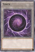 emperor of darkness structure deck yugioh The Dark Emperor Structure Deck | Yu-Gi-Oh! Wiki