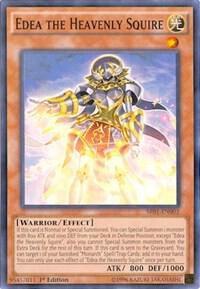 How To Build The Best Monarch Deck In Yu-Gi-Oh's Genesys Format | TCGplayer