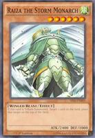 Structure Deck: Emperor of Darkness | YuGiOh | TCGplayer