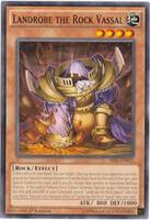 yugioh emperor of darkness card list Amazon.com: Yugioh Emperor of Darkness EOD English Structure Deck