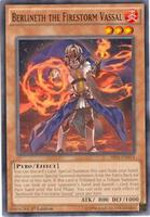 Structure Deck: Emperor of Darkness | YuGiOh | TCGplayer