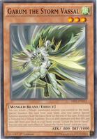 TCGplayer - YuGiOh Structure Deck: Emperor of Darkness Price Guide