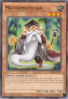 yugioh shark deck list Yugioh Shark Drake Deck Core Set 30 card ROTA LeVirtue Dragon Armored  Hydrojet
