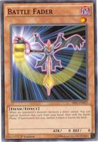scrap deck yugioh Yu-Gi-Oh! - Emperor of Darkness Structure Deck