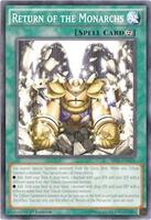 yugioh emperor of darkness structure deck card list YU-GI-OH! - Erebus The Underworld Monarch (SR01-EN001) - Deck: - Edition Amazon.com: Yugioh Emperor of Darkness