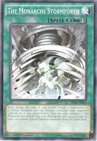 Structure Deck: Emperor of Darkness | YuGiOh | TCGplayer