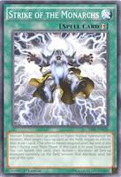 yugioh emperor of darkness structure deck Amazon.com: Yugioh Emperor of Darkness EOD English Structure Deck main image 0