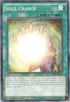 yugioh master duel best decks Yugioh Emperor of Darkness EOD English Structure Deck main image 0