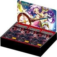 The Moonlit Savior Booster Box
