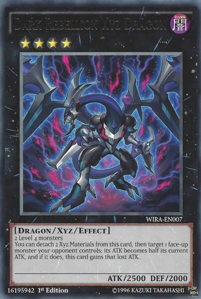 penny sleeves cards Amazon.com: Complete Custom Deck for Yu-Gi-Oh! ARC-V main image 0