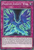 Wing Raiders | YuGiOh | TCGplayer Wing Raiders | YuGiOh | TCGplayer