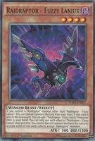 yugioh wing raiders card list YU-GI-OH! Wing Raiders Booster Box