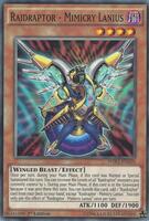 yugioh wing raiders card list YU-GI-OH! Wing Raiders Booster Box main image 1