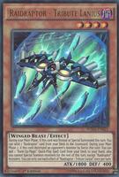 yugioh wing raiders card list ARC-V 1st Edition Booster Box Factory Sealed or build a whole new Deck TCGplayer - YuGiOh Wing Raiders