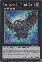 yugioh wing raiders card list Amazon.com: YuGiOh Wing Raiders Booster Pack [Sealed] (Konami) : Toys &  Games main image 0