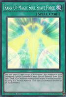 raiders wing yugioh card Raider's Wing PHRA-EN001 – Genesis TCG main image 0