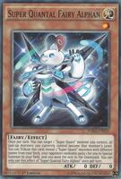yugioh wing raiders card list Amazon.com: YuGiOh Wing Raiders Booster Pack [Sealed] (Konami) : Toys &  Games main image 1