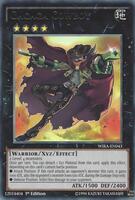 cowboy deck yugioh Gagaga [1st Edition] BP03-EN123 Prices | Battle Pack 3: Monster League YUGIOH! - GAGAGA COWBOY -