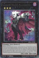 yugioh lightpulsar dragon deck Amazon.com: YU-GI-OH! - Lightpulsar Dragon (SDDC-EN001) - Structure Deck:  Dragons Collide - 1st Edition