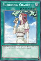 yugioh wing raiders card list ARC-V 1st Edition Booster Box Factory Sealed TypeWinged Beast / Xyz / Effect Monster AttributeDARK ATK / DEF100 / 2000 Card Text2 Level 4 monstersGains 500 ATK/DEF for each Winged Beast monster you control Wing Raiders | Yu-Gi-Oh! Wiki