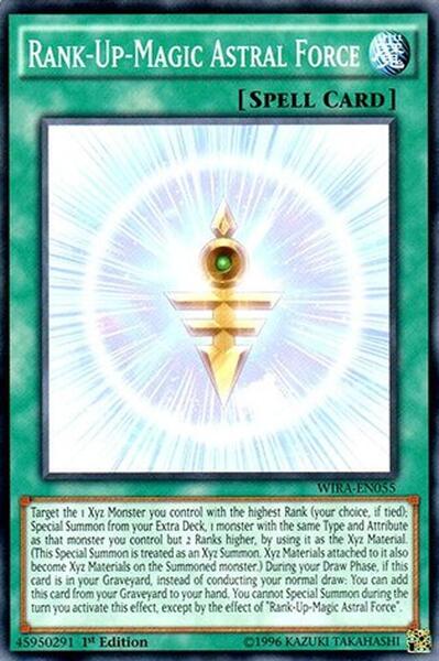 yugioh armatos legio deck Amazon.com: Complete Custom Deck for Yu-Gi-Oh! GX main image 0